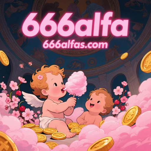 666alfa